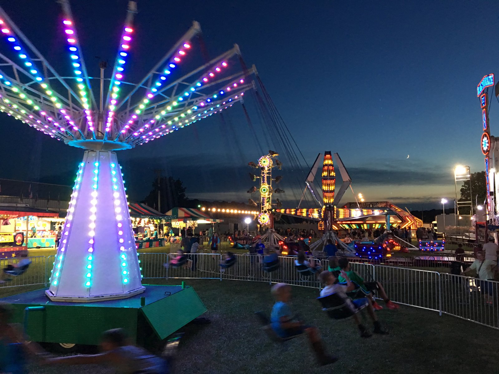 IMG_3776001 Winona County Minnesota Fair