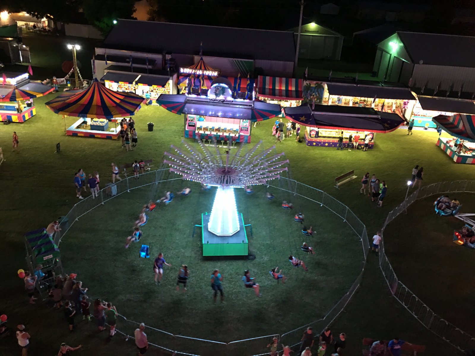 IMG_3786001 Winona County Minnesota Fair