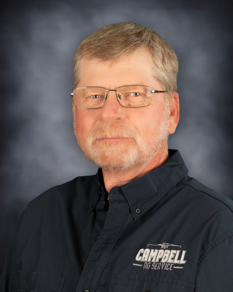 Tom Campbell Day – Winona County Minnesota Fair